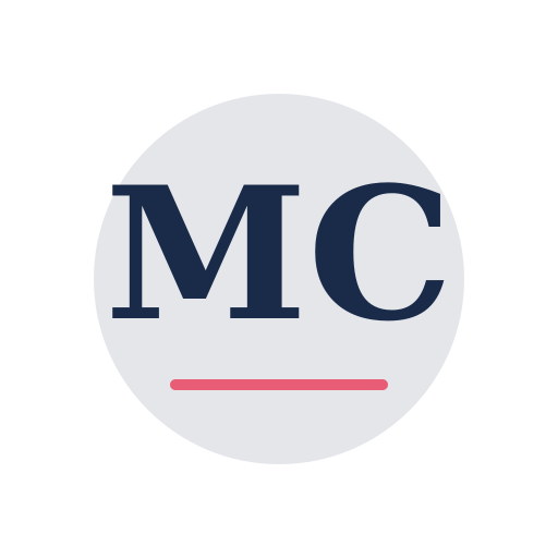 Moreno Chimney Repair logo